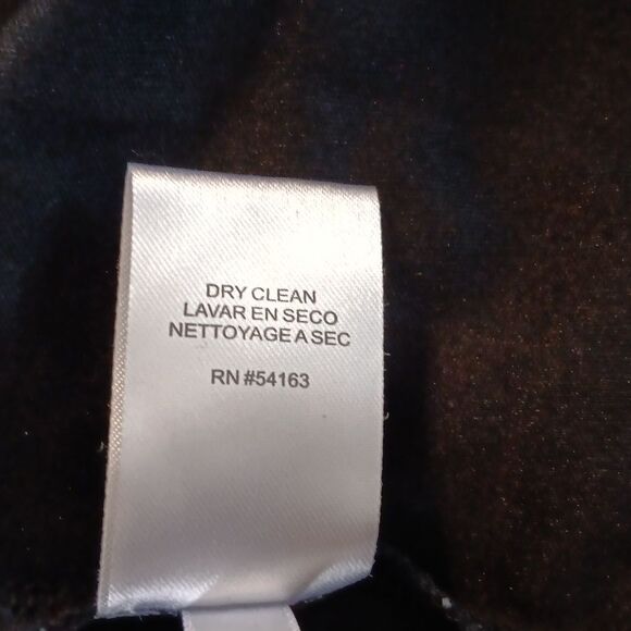 Jessica Simpson Maxi Dress - Picture 10 of 13